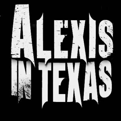 logo Alexis In Texas
